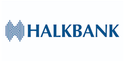 HALKBANKASI