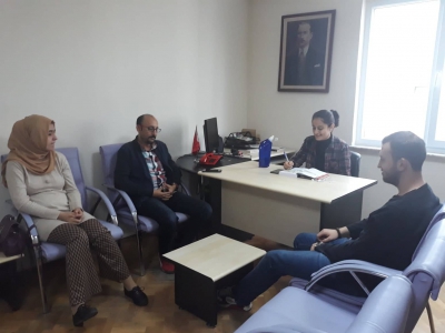 İngilizce