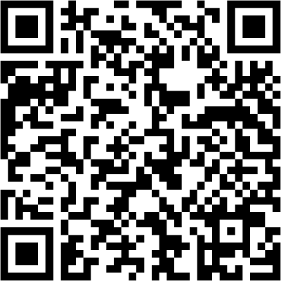 TED Üniversitesi Öğrencilerinden Görme Engelliler İçin Proje