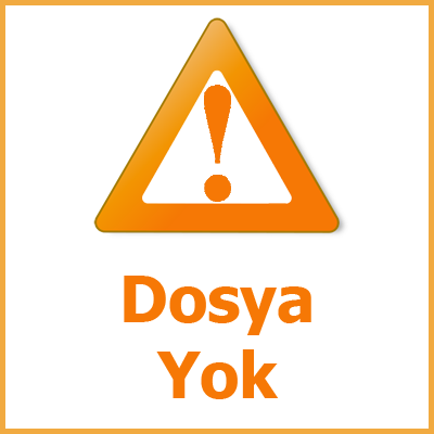 5. Türküler Engel Tanımaz Konseri